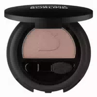 Annemarie Börlind Powder Eye Shadow 2 g Taupe Delight