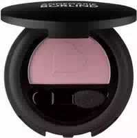 Annemarie Börlind Powder Eye Shadow