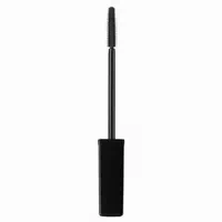 Börlind Precision & Care Mascara Black 10 ml Paste