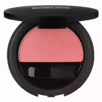 Annemarie Börlind Puderrouge Coral Glow 5 G Puder