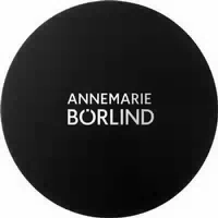 Annemarie Börlind Puderrouge Glow Peach 5 G Puder