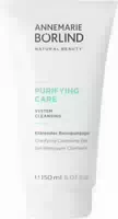 Annemarie Börlind Purifying Care Klärendes Reinigungsgel