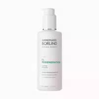 Annemarie Börlind Ll Regeneration Reinigungmilch 150 Ml