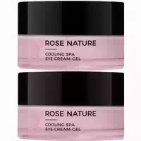 30 ml