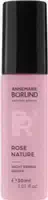 Annemarie Börlind Rose Nature Night Repair Drops Nachtserum 30 Ml Flaschen