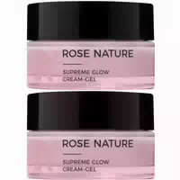 100 ml
