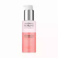 Annemarie Börlind Rosenblüten Vitalpflege 50 ml