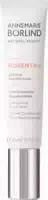 Annemarie Börlind Rosentau Vitalisierende Augencreme 15 Ml Augencreme