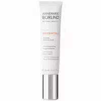 Annemarie Börlind Rosentau Augencreme 15 ml