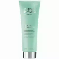 Annemarie Börlind Sensitive Cream Mask 75 ml Creme