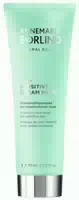 Annemarie Börlind Sensitive Cream Mask 75 Ml Creme