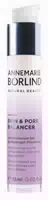 Annemarie Börlind Skin & Pore Balancer 15 Ml Konzentrat
