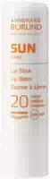 Annemarie Börlind Sun Care Lip Stick Lsf 20 4,8 g