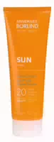 Annemarie Börlind Sun Fluid Lsf 20 125 Ml Gel