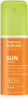 Annemarie Börlind Sun Sport Kühlendes Sonnen Spray Lsf 30