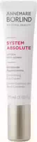 Annemarie Börlind System Absolute Glättende Augencreme 15 ml