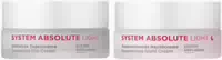 Annemarie Börlind System Absolute Light Set