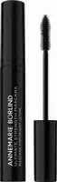 Annemarie Börlind Ultimate Strength Mascara 9,5 ml Black