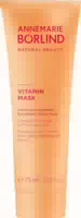 Annemarie Börlind Vitamin Mask 75 ml
