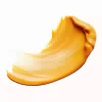 Annemarie Börlind Vitamin Maske
