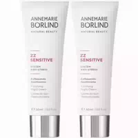 100 ml
