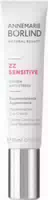 Annemarie Börlind Zz Sensitive Regenerierende Augencreme