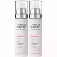 100 ml