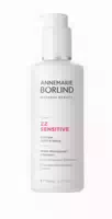 Annemarie Börlind Zz Sensitive Milde Reinigungsemulsion 150 ml