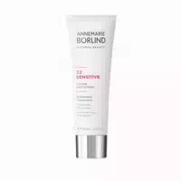 Annemarie Börlind Zz Sensitive System Anti Stress Schützende Tagescreme