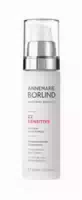 Annemarie Börlind Zz Sensitive Tagescreme Regenerierend 50 Ml Tagescreme