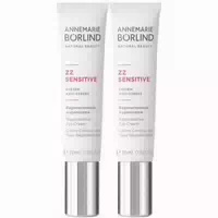 30 ml