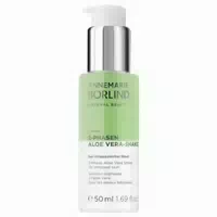 Annemarie Börlind2 Phasen Aloe Vera Shake 50 ml Körperpflege