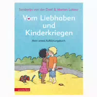 Vom Liebhaben Und Kinderkriegen