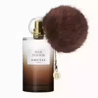 Goutal Folie Dun Soir Eau De