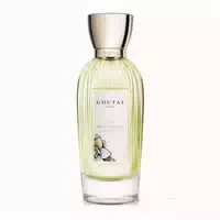 Goutal Eau Dhadrien Mixt Eau De Toilette Edt