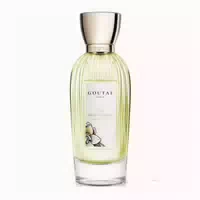 Agatha Un Matin A Paris Eau De Toilette Spray 100ml 0,1 l