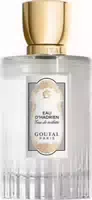 Goutal Eau Dhadrien Mixt Eau De Toilette Edt