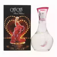 Goutal Paris Eau Dhadrien Eau De Toilette Spray 100ml