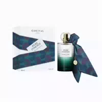 Goutal Paris Etoile Dune Nuit Eau De Parfum Spray 100ml 0,1 L