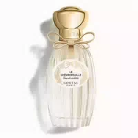 Goutal Paris Le Chèvrefeuille Eau De