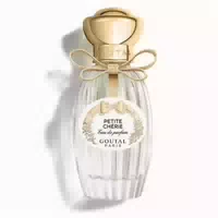 Goutal Paris Petit Cherie Eau De Parfum Spray 50ml 0,05 L