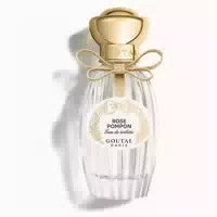 Goutal Paris Rose Pompon Eau De Toilette Spray 50ml 0,05 l
