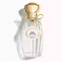 Goutal Paris Rose Pompon Eau De Toilette Spray 100ml 0,1 L