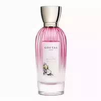Rose Pompon Edp Vapo 100ml 0,1 l