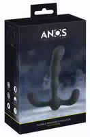 Anos Flexible Prostate Stimulator