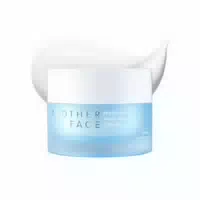 Anotherface Peptathenol Aqua Balance Cream 50ml
