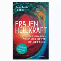 Frauenheilkraft 1 St