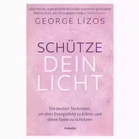 Schütze Dein Licht