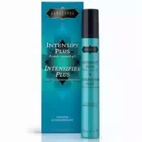 Kamasutra Cosmetics Intensifizierende Gel für Frauen mit Kältewirkung