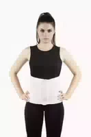 Antar Bauchbandage